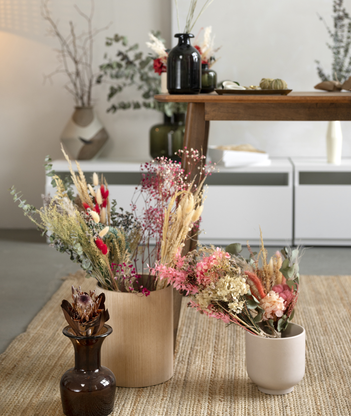 Conseillère en fleurs de Bach Condom